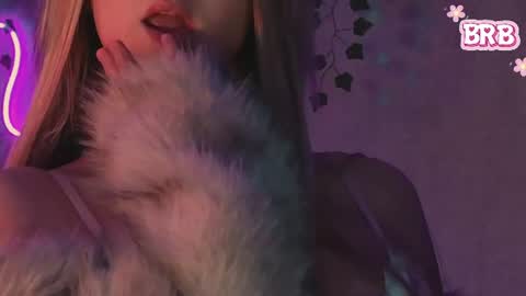 Liza online show from 14, 7, 2026