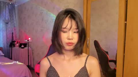 Snapshot of akiba_cute chatting on 28, 6, 2026 akiba_cute online show from 28, 6, 2026