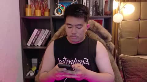 Dave online show from 14, 12, 2025