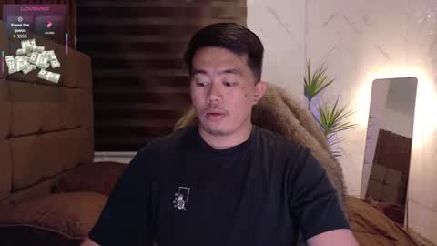 Dave online show from 8, 1, 2026