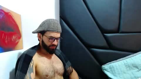 akiles online show from 11, 2, 2026