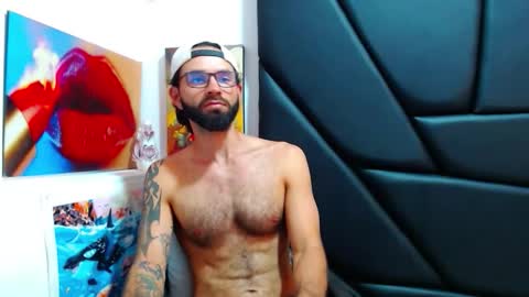 akiles online show from 3, 3, 2026