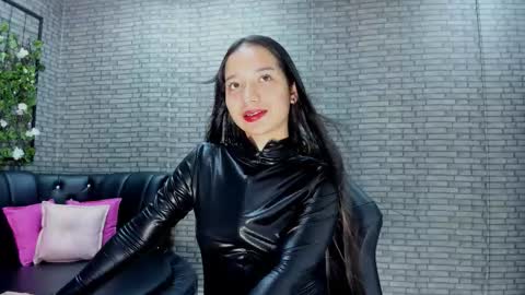 Akimmidoll GMT-5 0630 -1330 online show from 11, 9, 2025