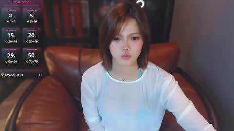 Aki  online show from 27, 5, 2026