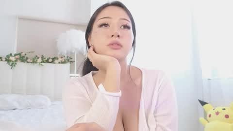 akina_star online show from 14, 11, 2025