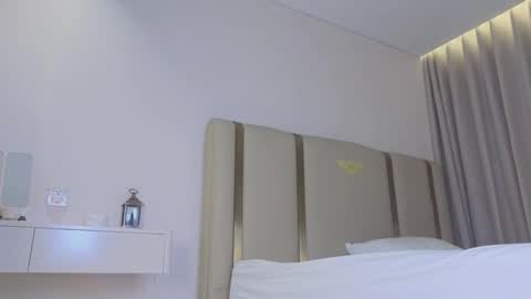 akina_star online show from 3, 2, 2026