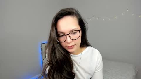 Kim online show from 7, 2, 2026