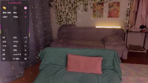 Aki online show from 28, 2, 2026