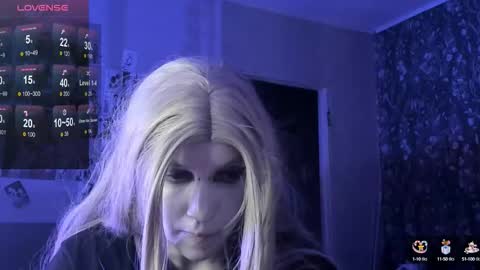 Snapshot of akira_ivyy chatting on 19, 9, 2025 Akira online show from 19, 9, 2025