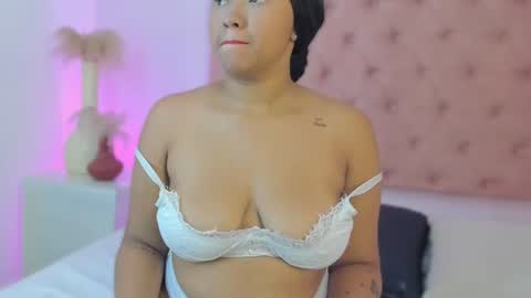 Snapshot of akira_kaji chatting on 18, 6, 2026 Akira Kaji online show from 18, 6, 2026