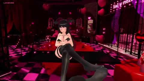 AKIRA online show from 28, 2, 2026