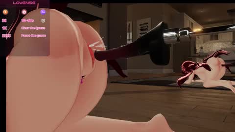 AKIRA online show from 25, 3, 2026