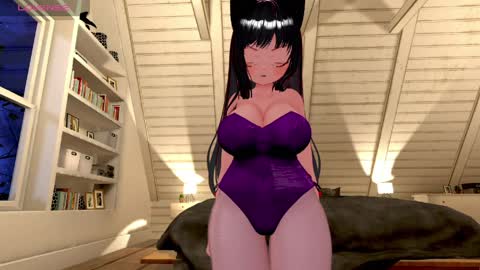 AKIRA online show from 5, 4, 2026