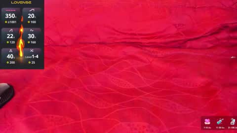 Akira online show from 22, 10, 2025