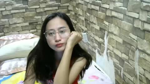 Snapshot of akira_z101 chatting on 12, 7, 2026 akira_z101 online show from 12, 7, 2026