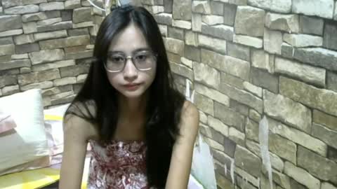 Snapshot of akira_z101 chatting on 23, 7, 2026 akira_z101 online show from 23, 7, 2026