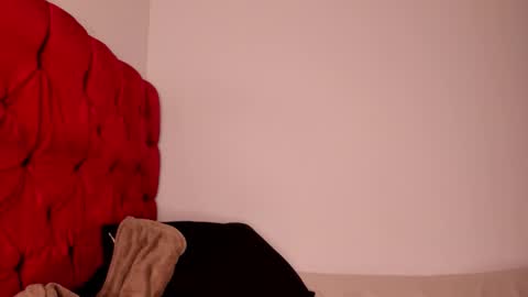 Snapshot of akirahattori__ chatting on 4, 2, 2026 akirahattori__ online show from 4, 2, 2026