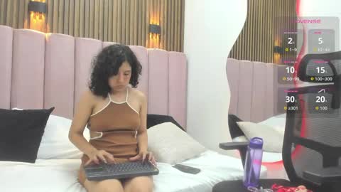 AkiraHayami online show from 3, 6, 2026