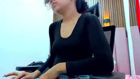 AkiraHayami online show from 30, 6, 2026