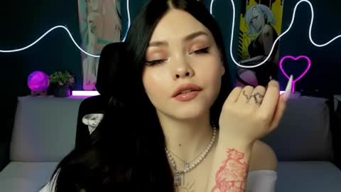 Akira online show from 15, 2, 2025