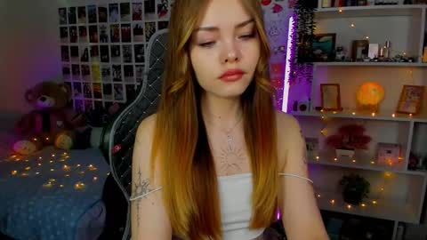 Akira online show from 25, 9, 2025