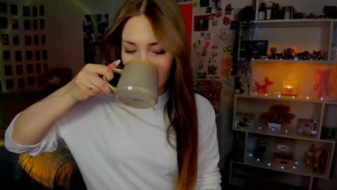 Akira online show from 28, 2, 2026