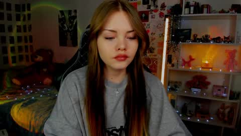 Akira online show from 29, 3, 2026