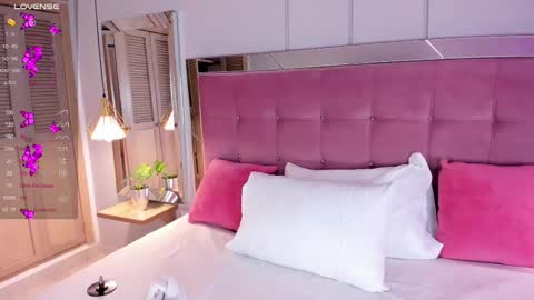 AKIRA online show from 27, 2, 2025