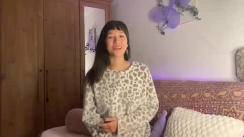 Snapshot of akirasky69 chatting on 20, 11, 2025 Akira Skye online show from 20, 11, 2025