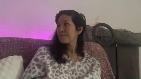 Snapshot of akirasky69 chatting on 24, 11, 2025 Akira Skye online show from 24, 11, 2025