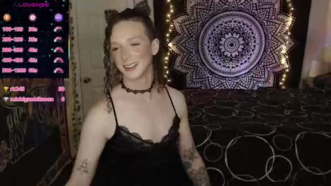 Snapshot of akirasuka chatting on 19, 11, 2025 kirax online show from 19, 11, 2025