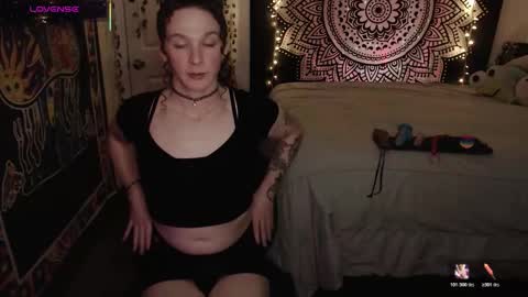 Snapshot of akirasuka chatting on 12, 1, 2026 kirax online show from 12, 1, 2026