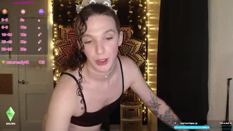 Snapshot of akirasuka chatting on 4, 2, 2026 kirax online show from 4, 2, 2026