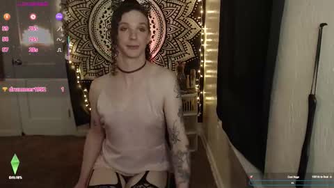 Snapshot of akirasuka chatting on 12, 2, 2026 kirax online show from 12, 2, 2026