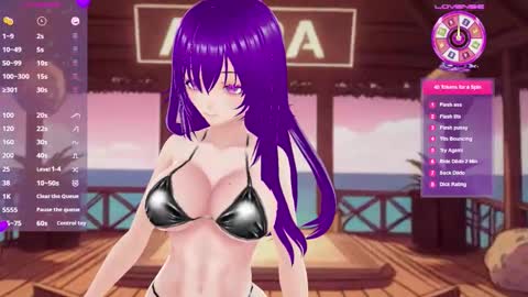 Snapshot of akiravixent chatting on 18, 1, 2026 akiravixent online show from 18, 1, 2026