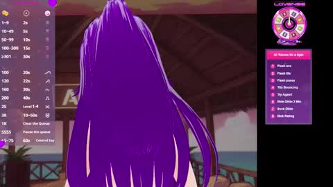 Snapshot of akiravixent chatting on 6, 2, 2026 akiravixent online show from 6, 2, 2026