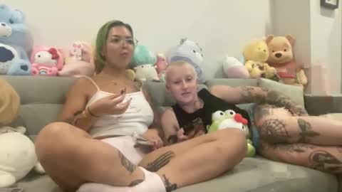 Snapshot of akirazayy chatting on 23, 2, 2026 Akira Zay online show from 23, 2, 2026