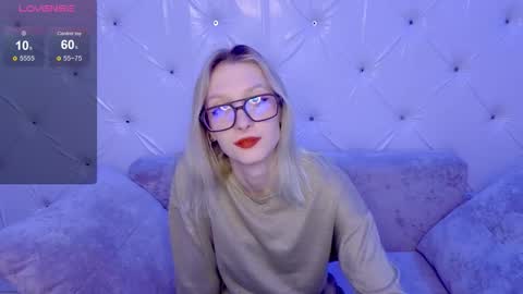 akiro_kim online show from 16, 2, 2026