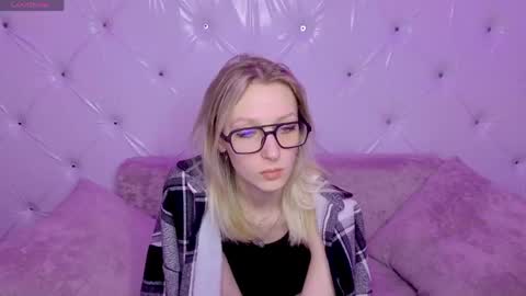 akiro_kim online show from 24, 2, 2026