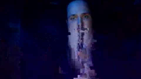 Jay online show from 5, 11, 2025