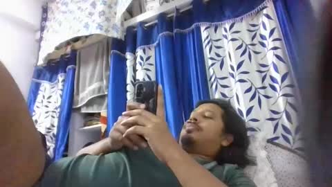 Snapshot of akki69fun chatting on 8, 2, 2025 akki69fun online show from 8, 2, 2025