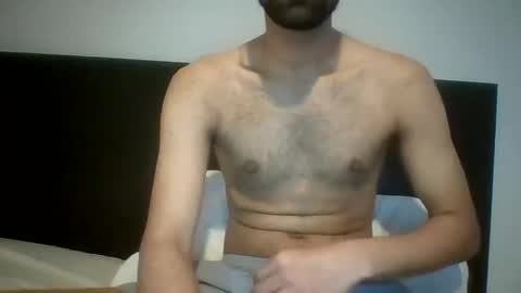 Akki online show from 7, 12, 2024