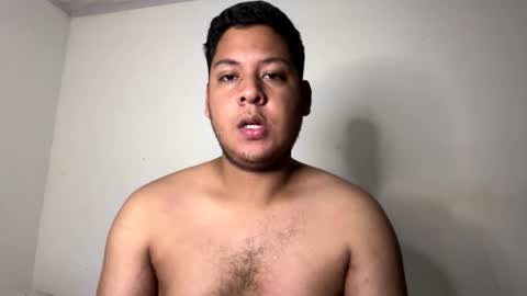 Snapshot of akon_2 chatting on 15, 1, 2026 Akoon online show from 15, 1, 2026