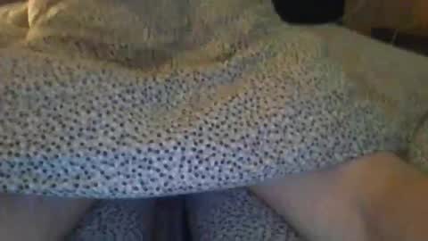 akos015 online show from 15, 12, 2024