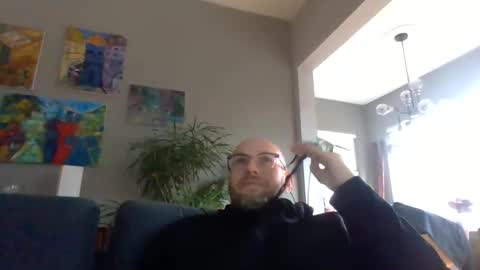 akpchi1984 online show from 18, 12, 2024