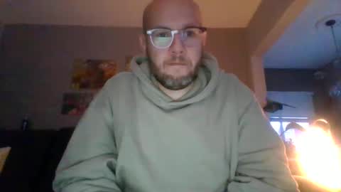 akpchi1984 online show from 19, 12, 2024