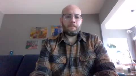 akpchi1984 online show from 24, 12, 2024