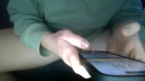 akpchi1984 online show from 8, 1, 2025