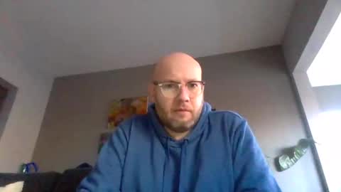 akpchi1984 online show from 11, 3, 2026