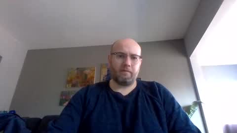 akpchi1984 online show from 8, 4, 2026